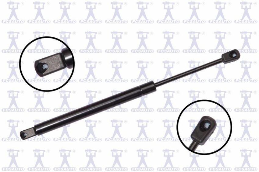 FCS Struts 86647 Hood Lift Support