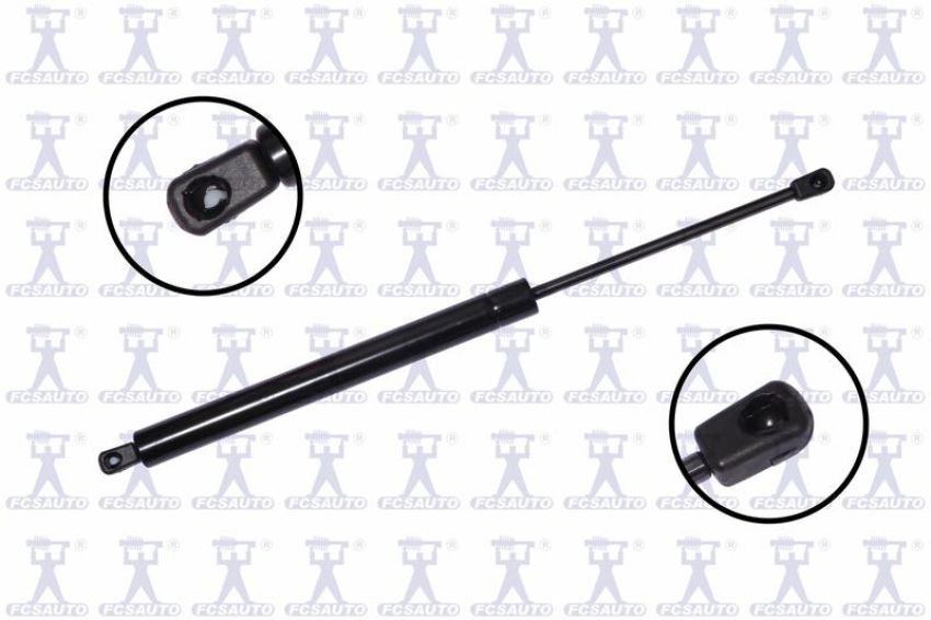 FCS Struts 86648 Liftgate Lift Support