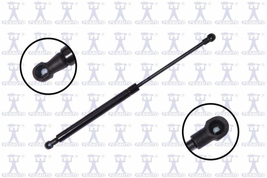 FCS Struts 86650 Hood Lift Support