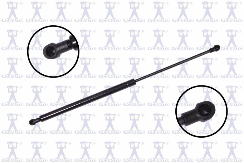 FCS Struts 86653 Hood Lift Support