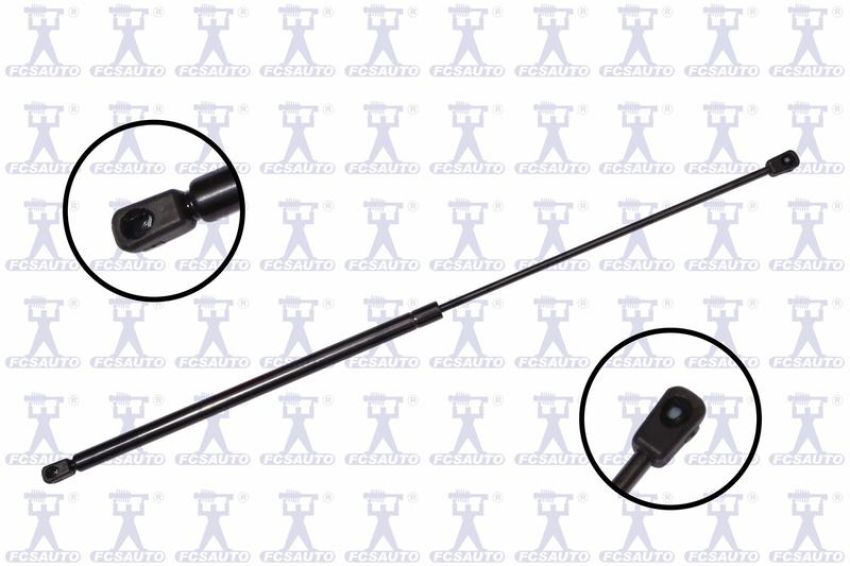 FCS Struts 86655 Hood Lift Support