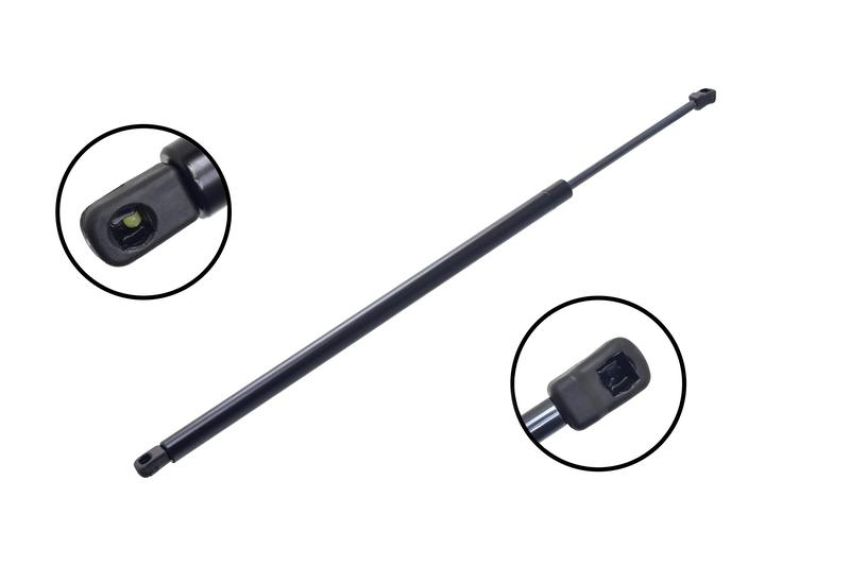 FCS Struts 86656 Liftgate Lift Support
