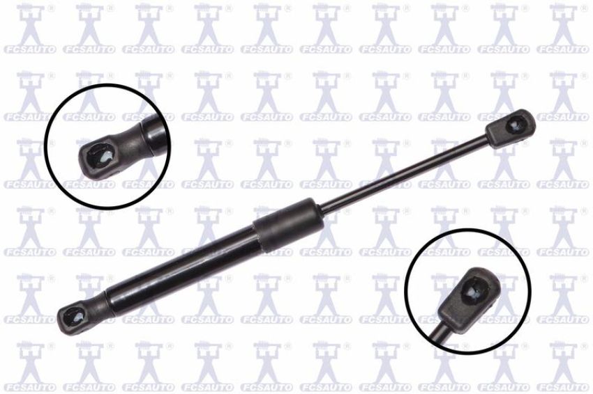 FCS Struts 86657 Trunk Lid Lift Support