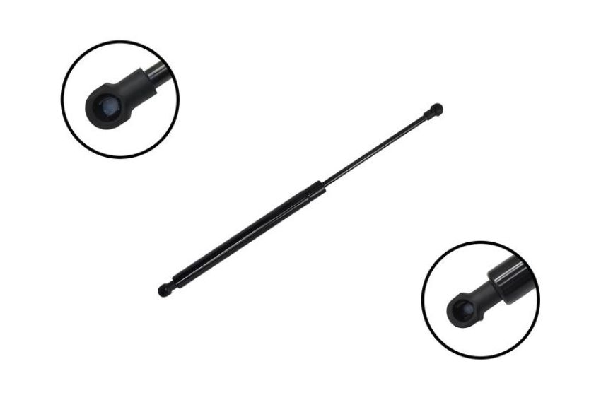 FCS Struts 86658 Liftgate Lift Support
