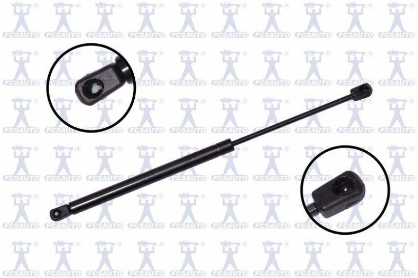 FCS Struts 86659 Hood Lift Support