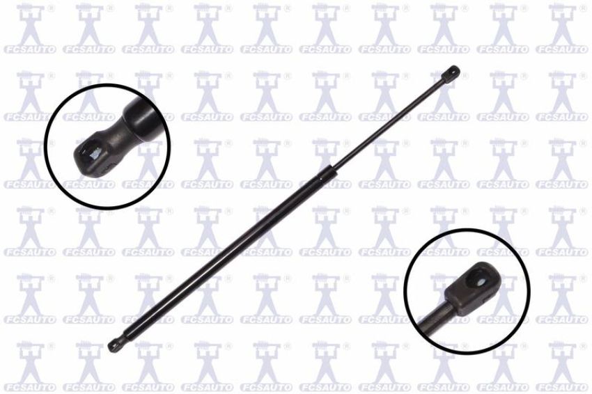 FCS Struts 86660 Tailgate Lift Support