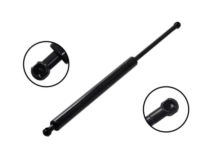 FCS Struts 86661 Tailgate Lift Support