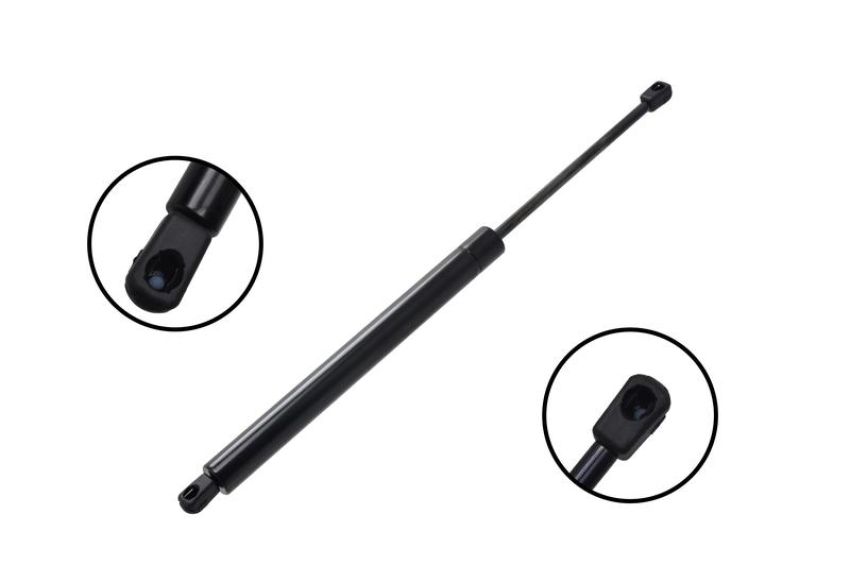FCS Struts 86663 Liftgate Lift Support