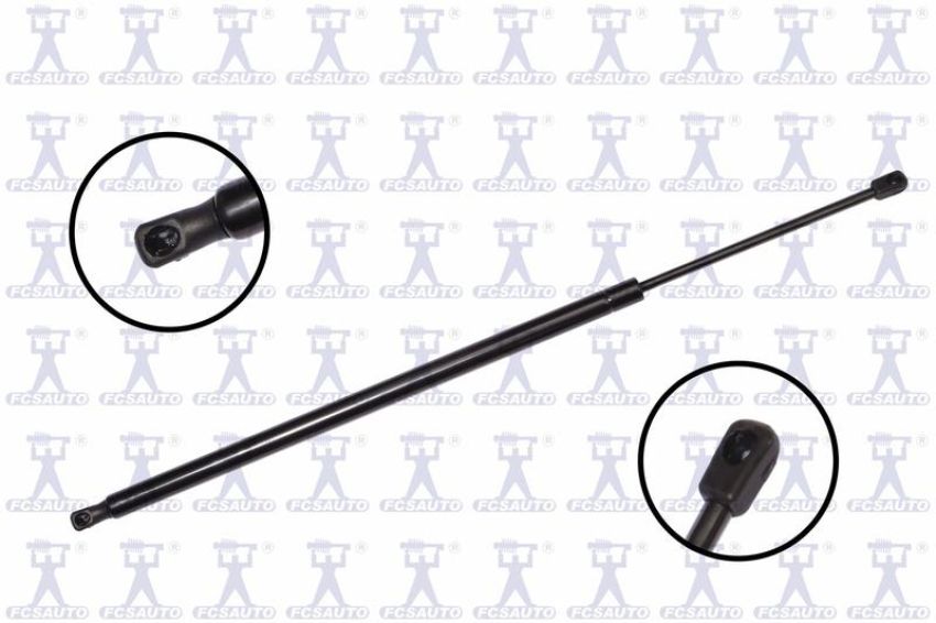 FCS Struts 86664 Liftgate Lift Support