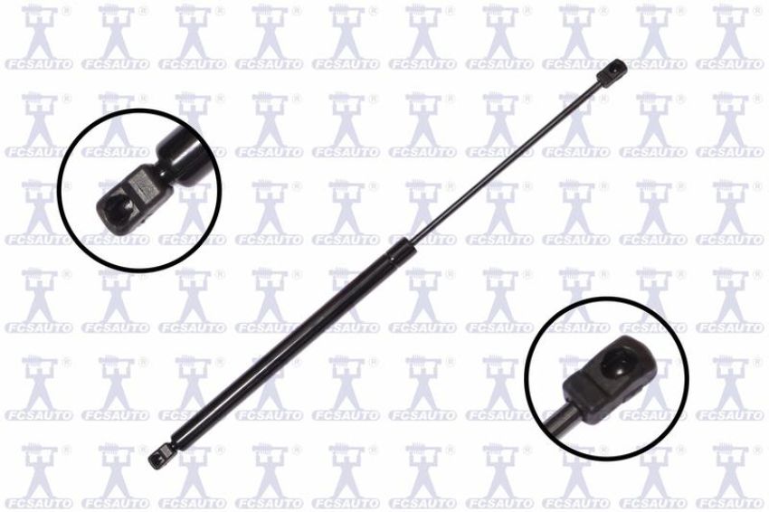 FCS Struts 86665 Tailgate Lift Support