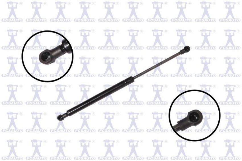 FCS Struts 86666 Liftgate Lift Support