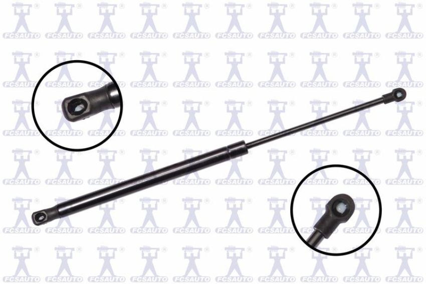 FCS Struts 86667 Liftgate Lift Support