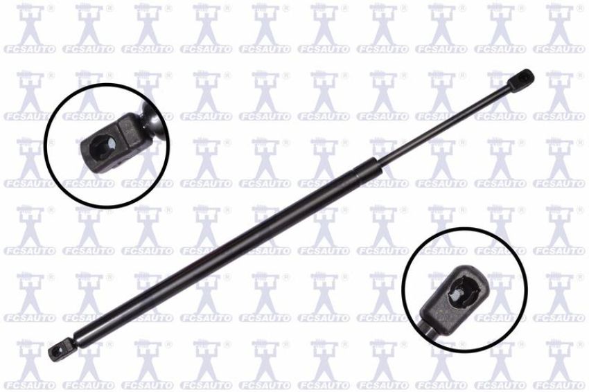 FCS Struts 86670 Liftgate Lift Support