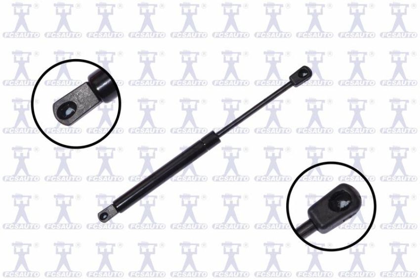 FCS Struts 86672 Trunk Lid Lift Support