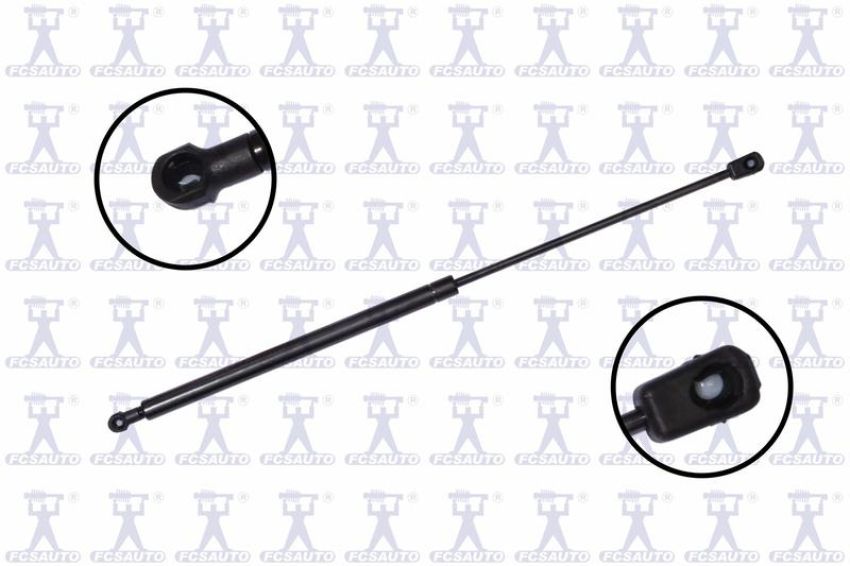 FCS Struts 86673 Hood Lift Support