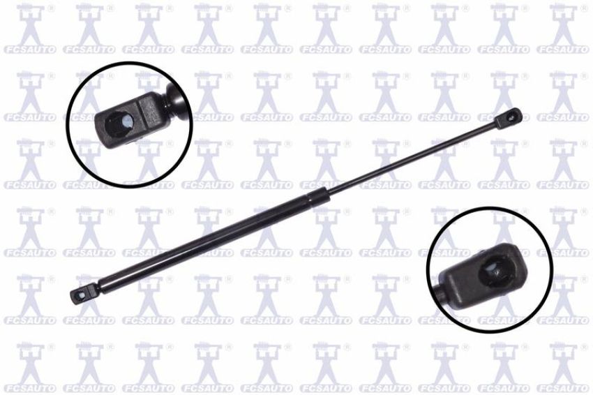 FCS Struts 86674 Liftgate Lift Support