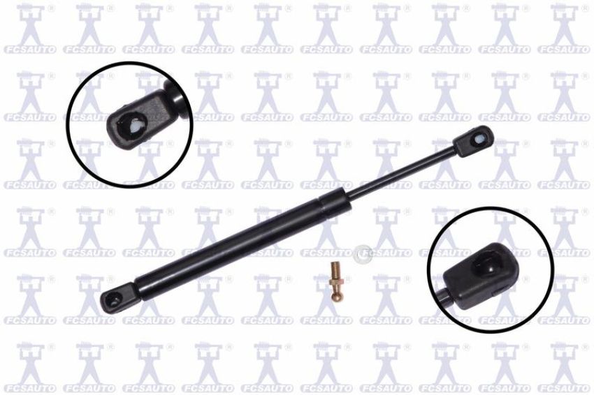 FCS Struts 86675 Trunk Lid Lift Support
