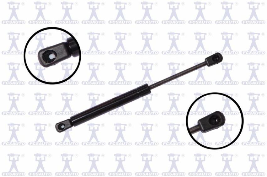 FCS Struts 86676 Hood Lift Support