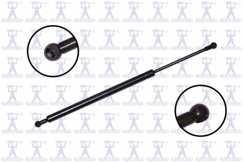 FCS Struts 86677 Tailgate Lift Support