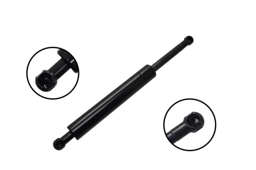 FCS Struts 86679 Trunk Lid Lift Support