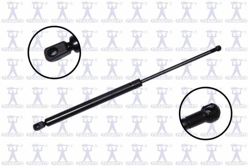 FCS Struts 86680 Tailgate Lift Support