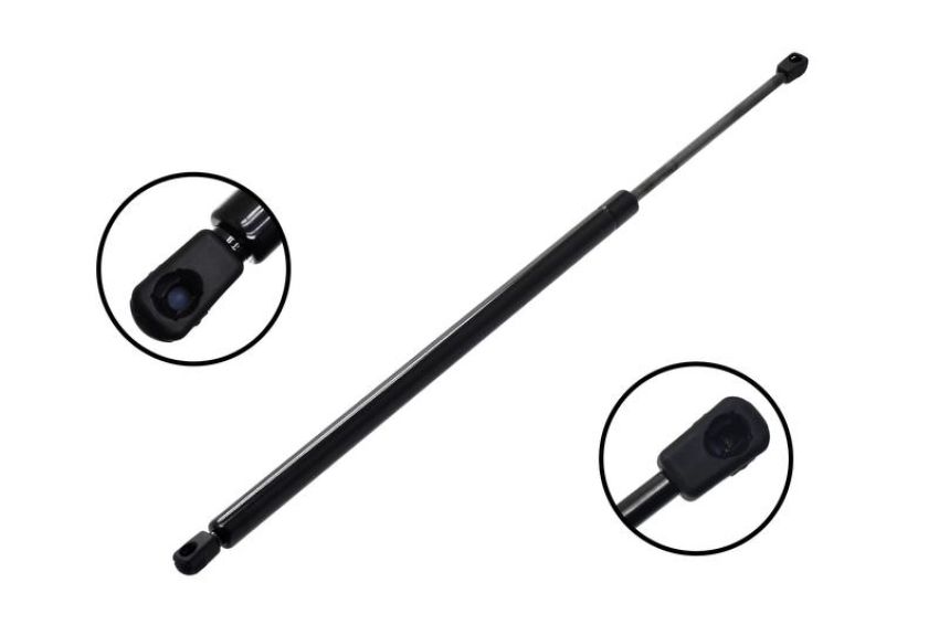 FCS Struts 86681 Liftgate Lift Support