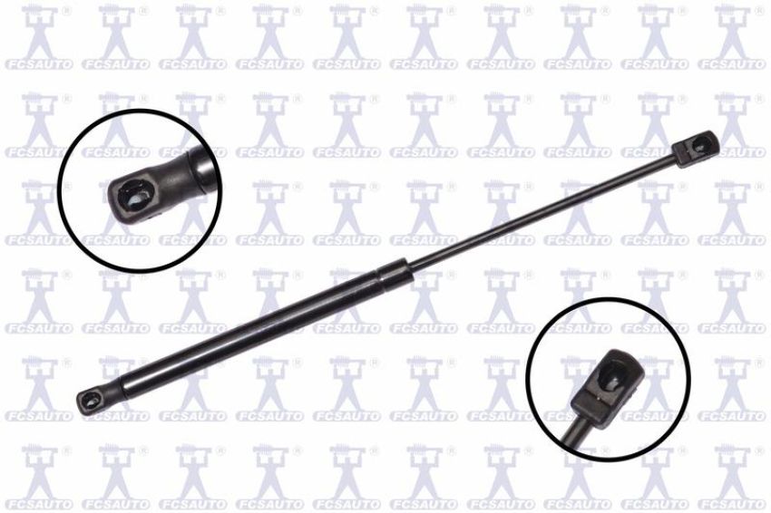 FCS Struts 86682 Hood Lift Support