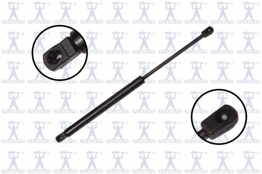 FCS Struts 86683 Liftgate Lift Support