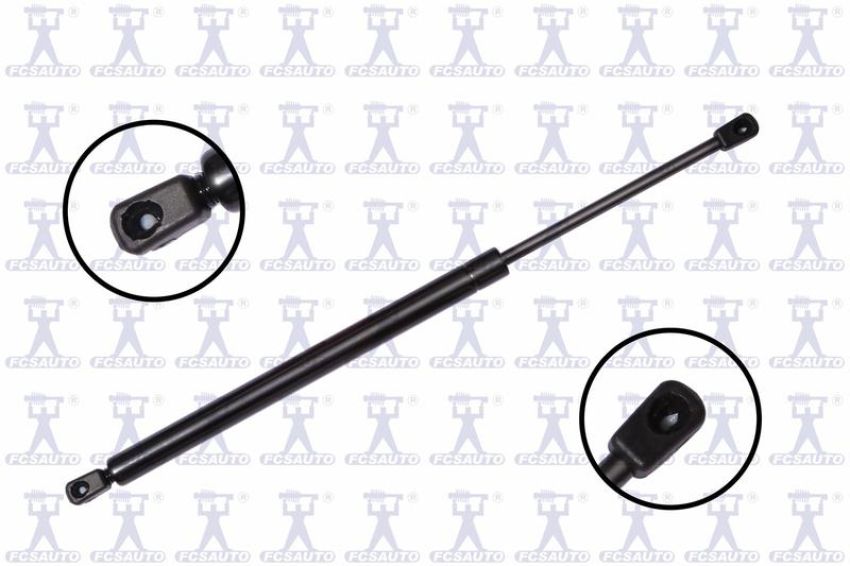 FCS Struts 86685 Liftgate Lift Support