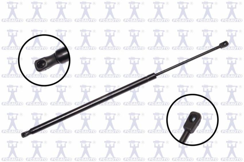 FCS Struts 86686 Liftgate Lift Support
