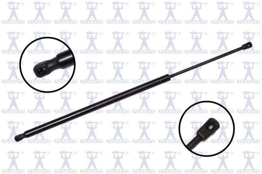 FCS Struts 86687 Liftgate Lift Support