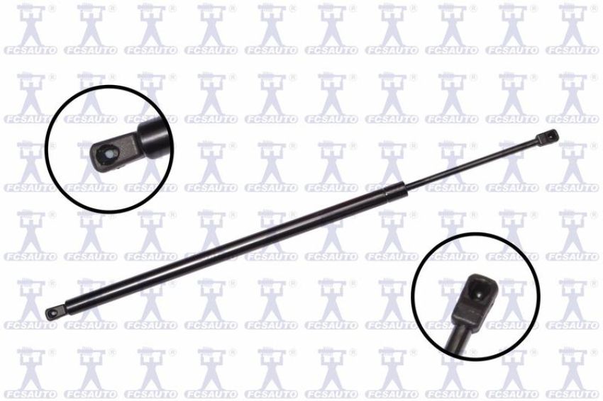 FCS Struts 86688 Liftgate Lift Support