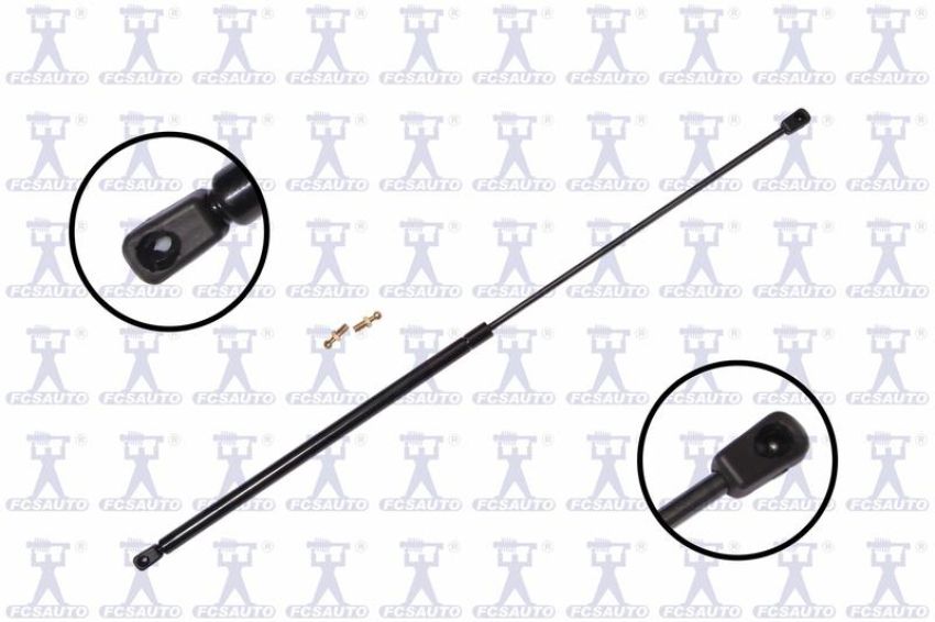 FCS Struts 86689 Hood Lift Support