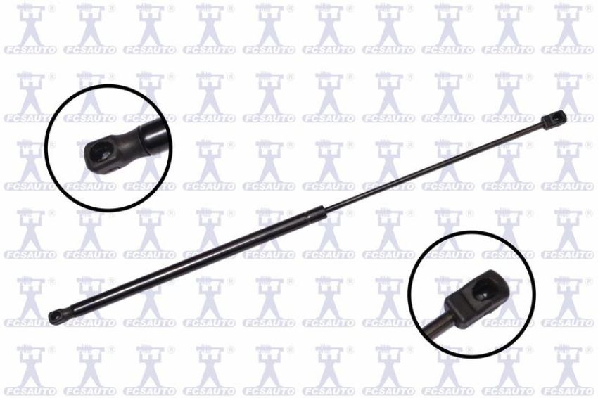 FCS Struts 86690 Hood Lift Support