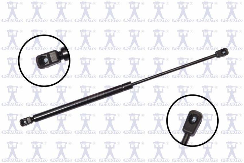 FCS Struts 86692 Hood Lift Support