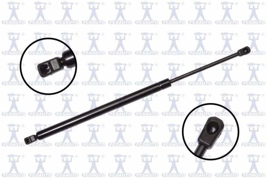 FCS Struts 86693 Liftgate Lift Support