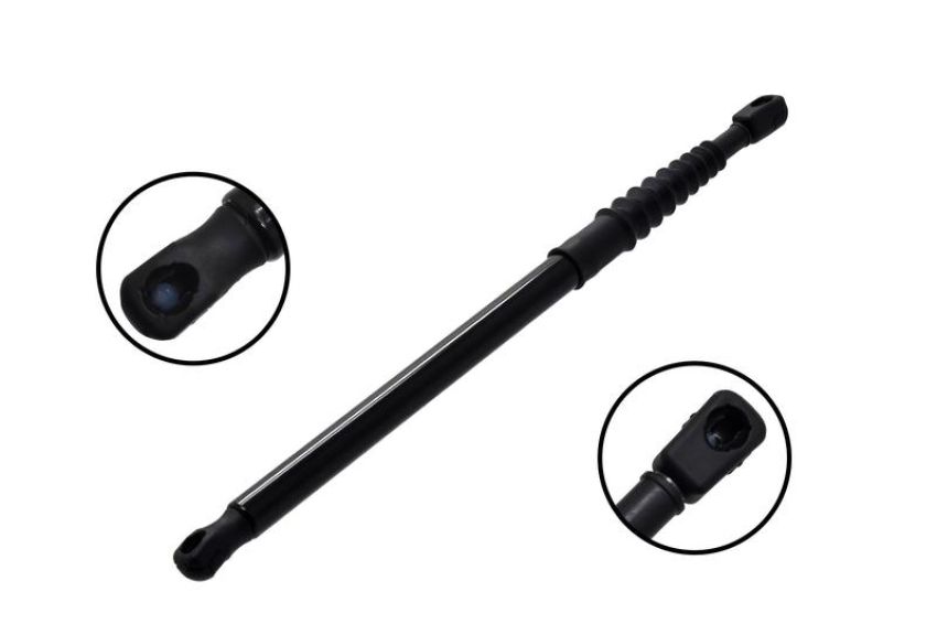FCS Struts 86694 Tailgate Lift Support