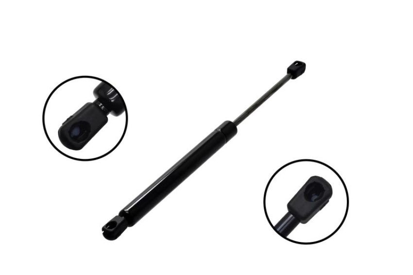FCS Struts 86695 Trunk Lid Lift Support