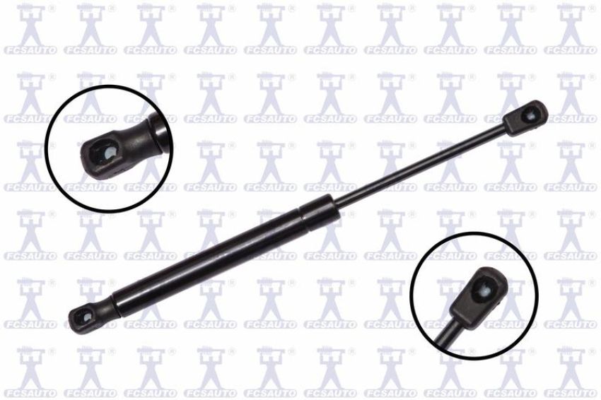 FCS Struts 86699 Hood Lift Support