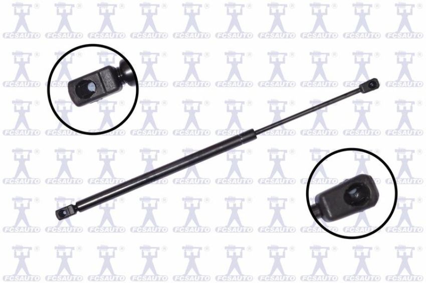 FCS Struts 86701 Liftgate Lift Support