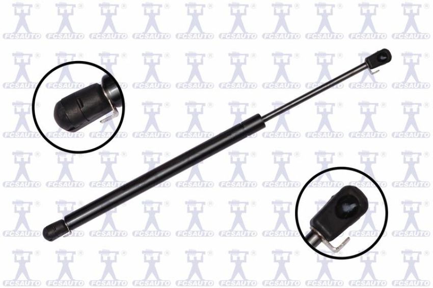 FCS Struts 86702L Liftgate Lift Support