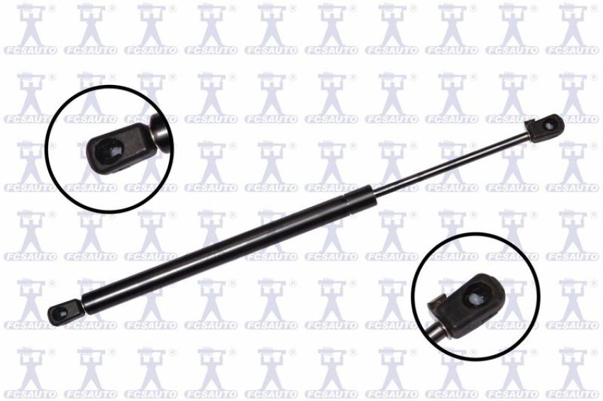 FCS Struts 86702R Liftgate Lift Support