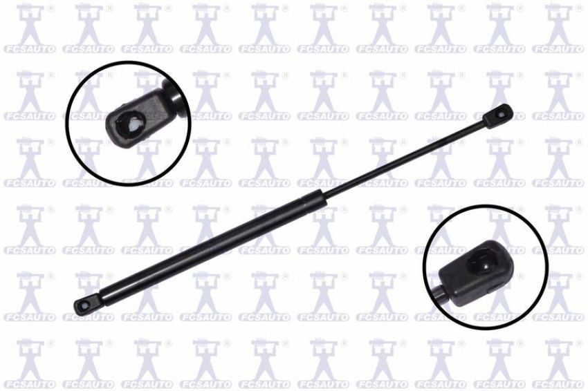 FCS Struts 86708 Liftgate Lift Support