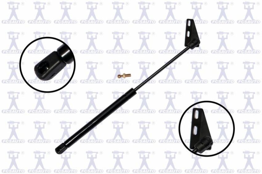 FCS Struts 86715 Liftgate Lift Support