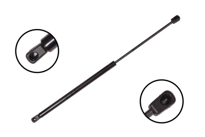 FCS Struts 86733 Liftgate Lift Support