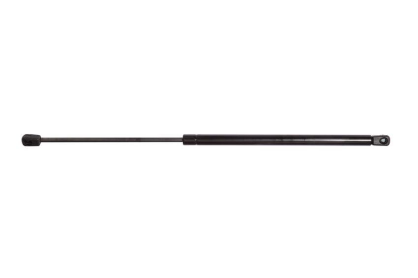 FCS Struts 86733 Liftgate Lift Support
