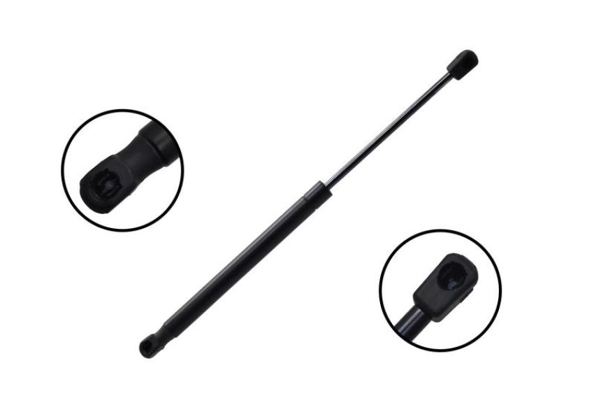 FCS Struts 86734 Liftgate Lift Support