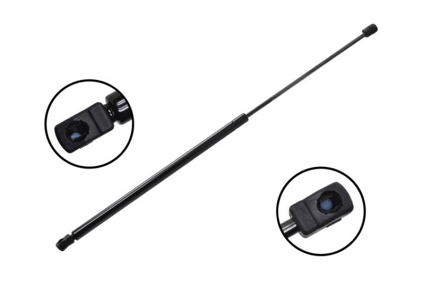 FCS Struts 86738 Hood Lift Support