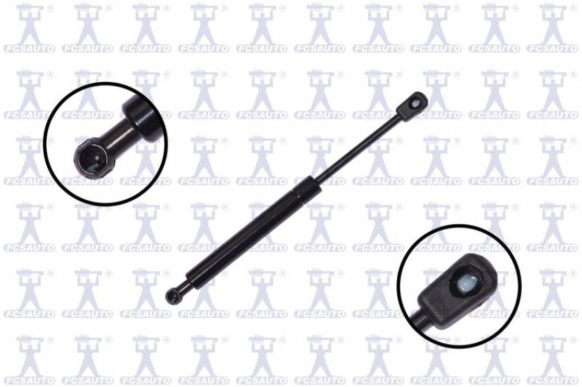 FCS Struts 86740 Trunk Lid Lift Support