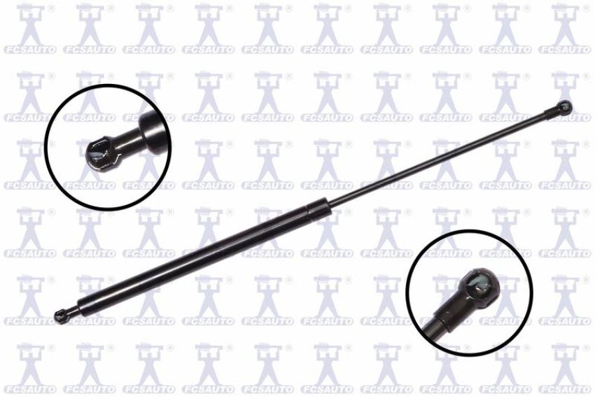 FCS Struts 86744 Liftgate Lift Support